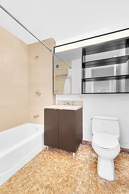 Sold by Bond New York | media 6