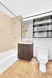 Sold by Bond New York