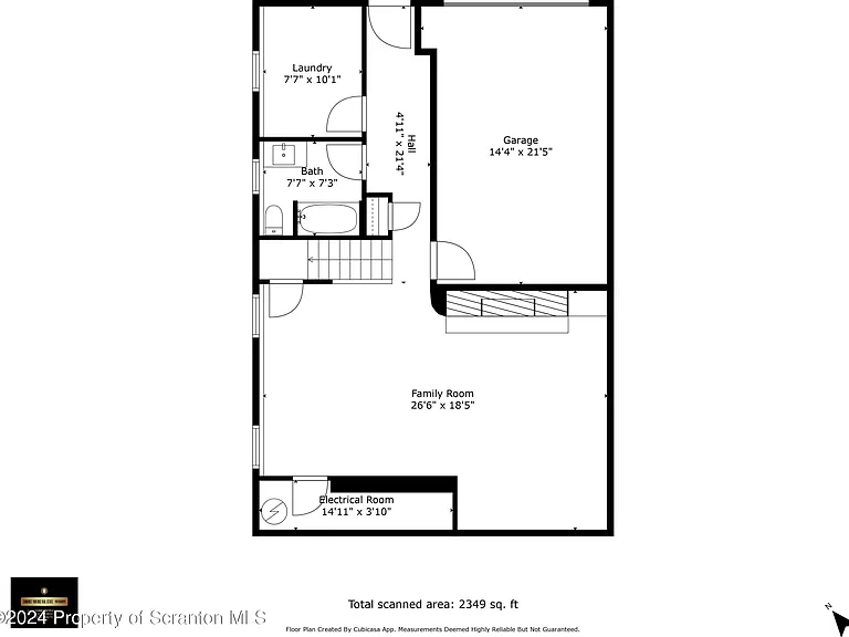 815 Fig St — Photo 19