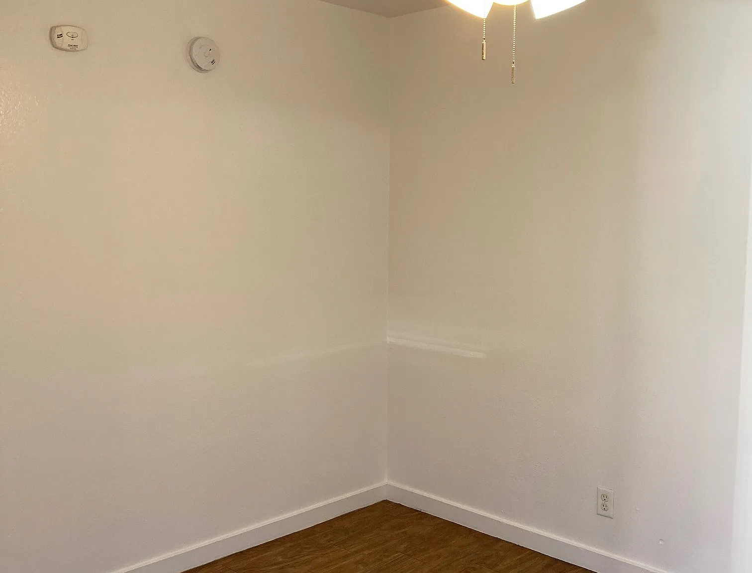 1 bed, 1.0 bath, 408 sqft, $1,395 — Photo 2