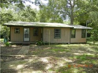 799 Holland Rd, Crowley, LA 70526