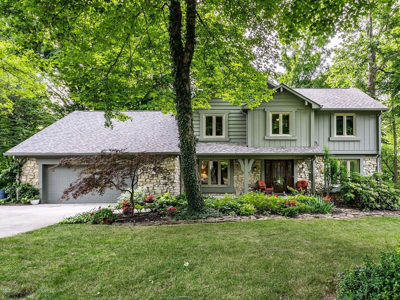 h1loc0✕4 8617 NW 125th St, Oklahoma City, OK 73142 | Zillow