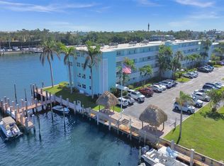 2772 NE 30th Ave APT 6C, Pompano Beach, FL 33064