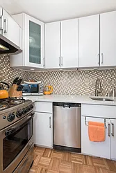 Rented by Real Homes Real Estate LLC