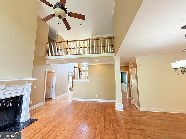 3753 Baccurate Way — Photo 10