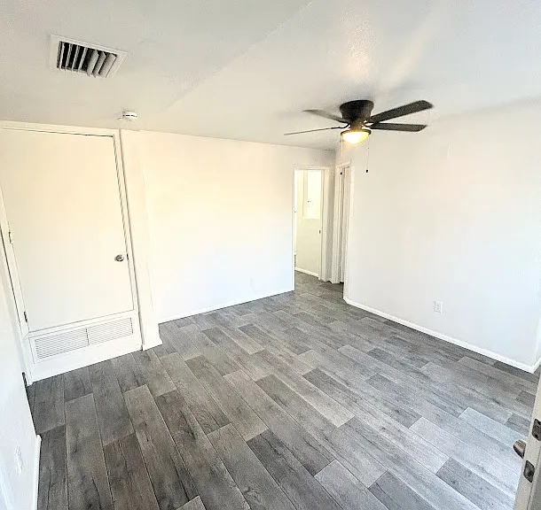 2620-2630 N 14th Ave #7 — Photo 24