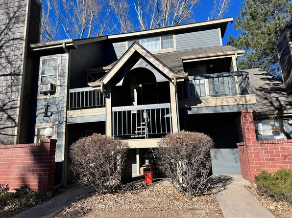 3531 Windmill Dr, Fort Collins, CO