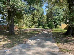 3558 Mountain Terrace St, Memphis, TN 38127