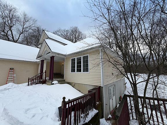 5th image of 535 Creek Road