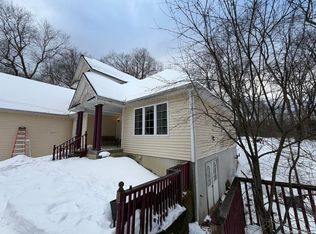 535 Creek Road, Poughkeepsie, NY 12601