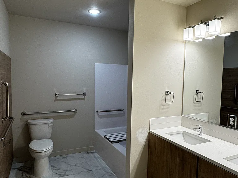 6204 NE Hazel Dell Ave #1-19 — Photo 7