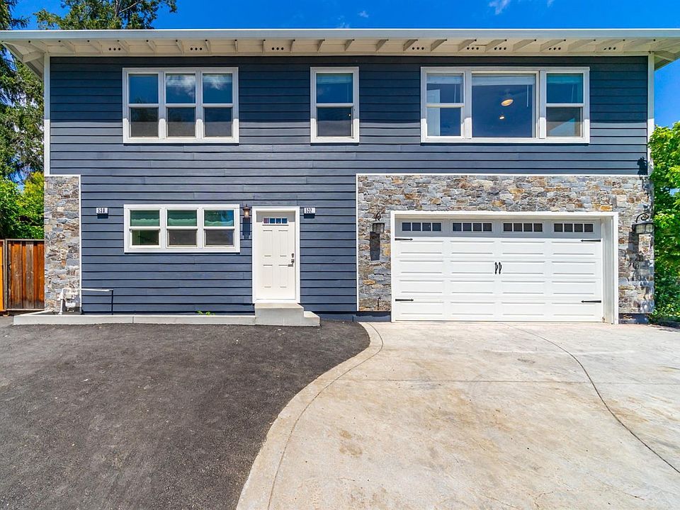 1st image of 532 Yulupa Ave