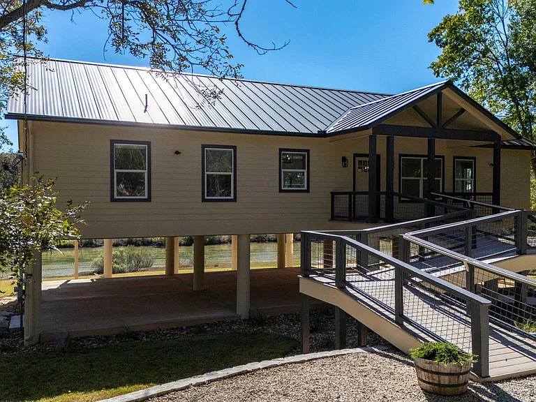1830 Flite Acres Rd — Photo 13