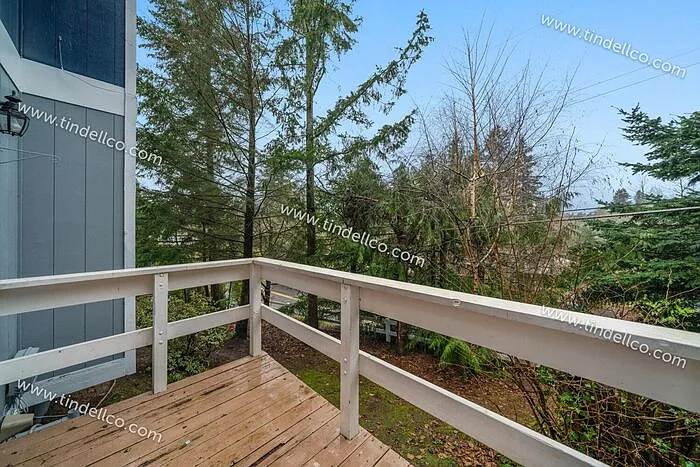 4210 SW Garden Home Rd — Photo 25