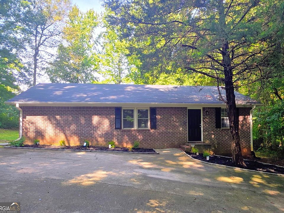 1st image of 220 Big Oak Cir