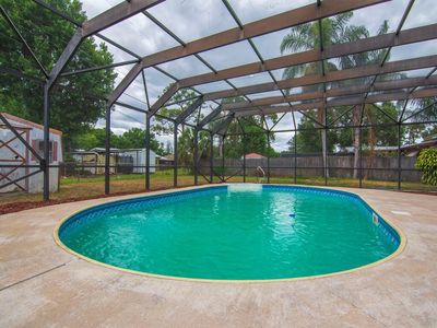 3441 Southern Pines Drive, Fort Pierce, FL, 34982