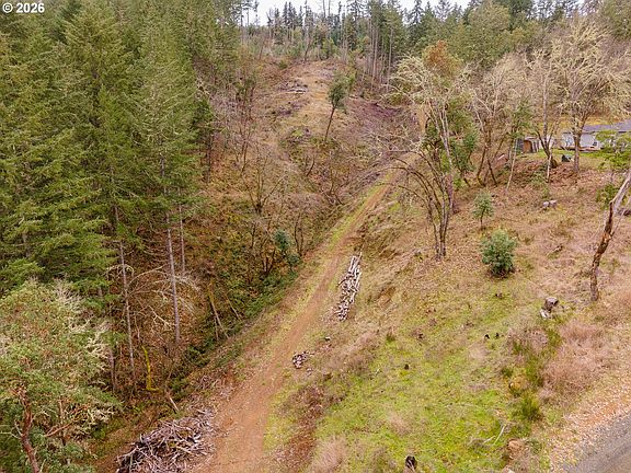 5th image of 0 S Side Rd