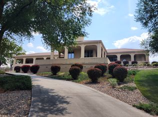 665 Lincoln Ct, Grand Junction, CO 81507