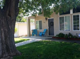 365 Grape St, Vacaville, CA 95688