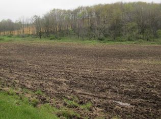 Pleasant Valley Rd, Baltic, OH 43804