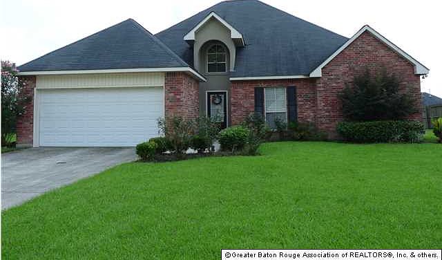 1st image of 5202 Cicero Dr