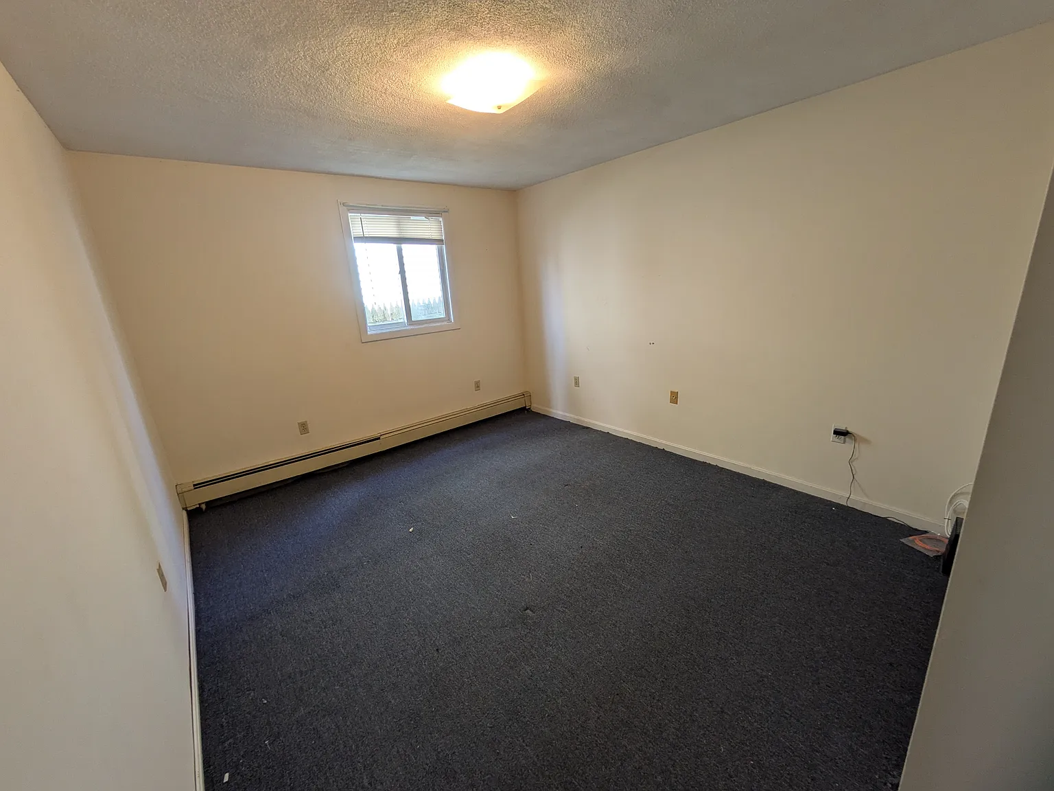 1 bed, 555 sqft, $2,200 — Photo 4