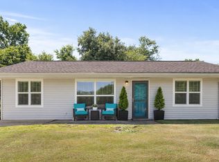 5020 Kenner Ave, Chattanooga, TN 37415