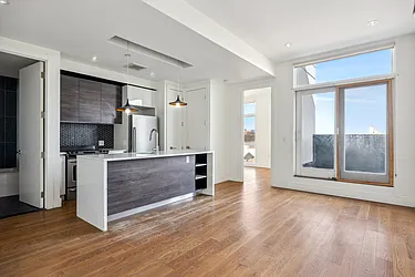 530 Midwood Street, #6C