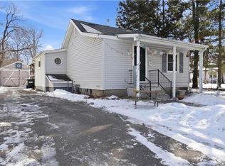 215 10th Avenue, Eau Claire, WI 54703