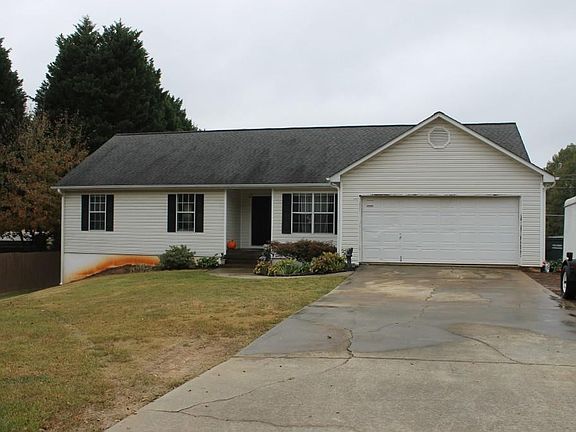3rd image of 3823 Summer Leigh Ct