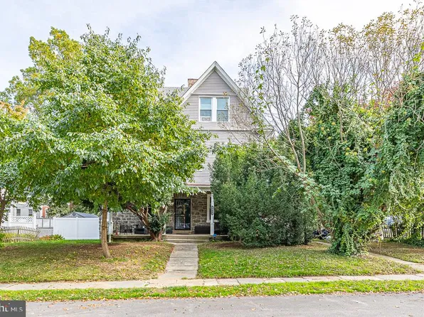 6809 N 10th St, Philadelphia, PA 19126