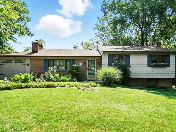 5460 Country Ln, Milford, OH 45150