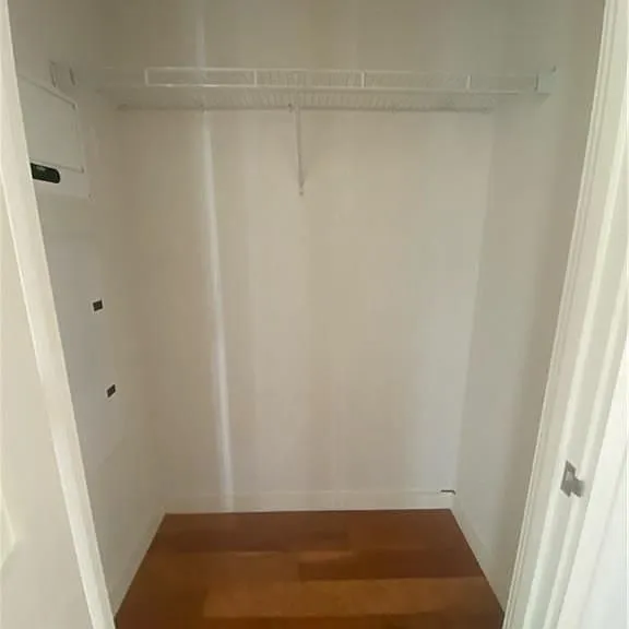 100 Exchange St #1402 — Photo 12