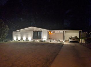 2342 Poplar Springs Dr, Atlanta, GA 30319