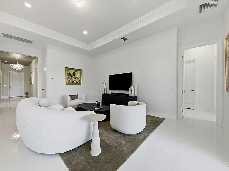 10332 Northbrook Cir — Photo 8