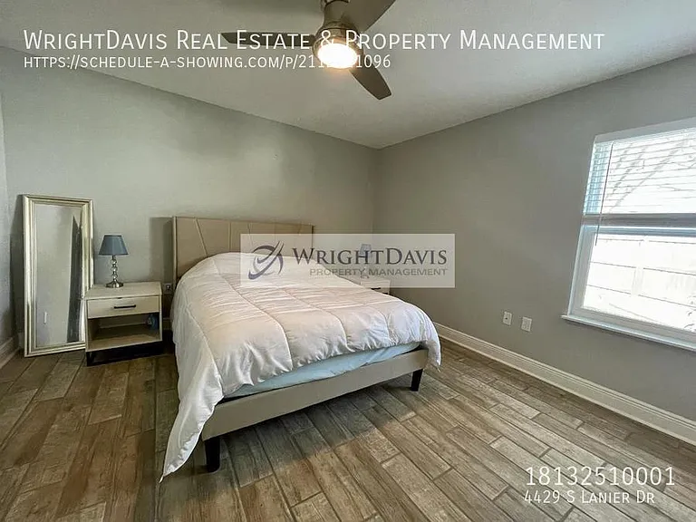 4429 S Lanier Dr — Photo 19