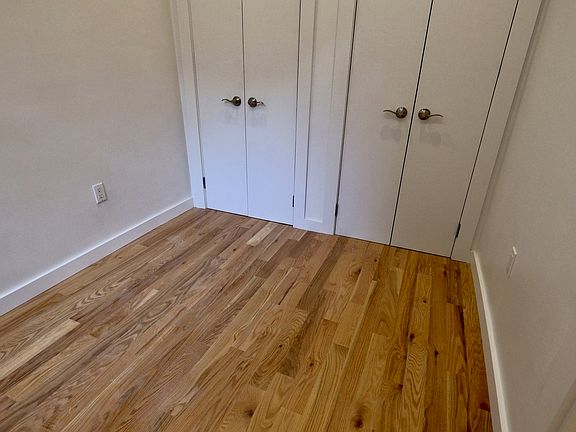 4th image of 72 University Pl APT 3W