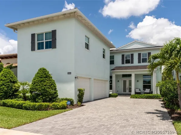 13404 Machiavelli Way, Palm Beach Gardens, FL 33418