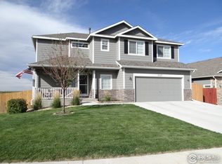 8425 W 17th Street Rd, Greeley, CO 80634