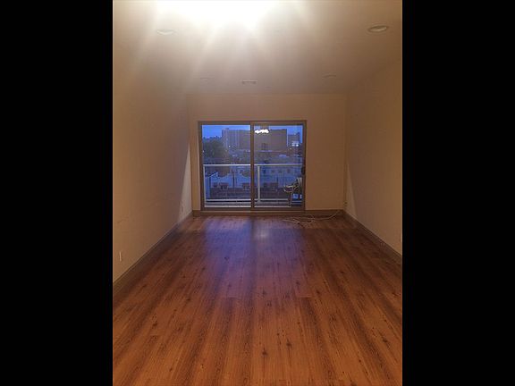2nd image of 2828 W 16th St APT 5E