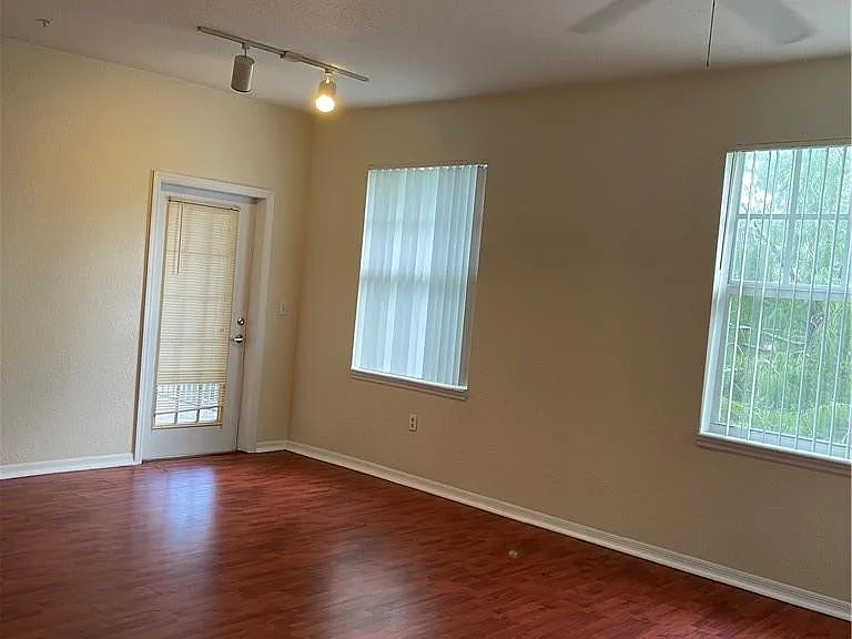 6842 W Sample Rd #6842 — Photo 3