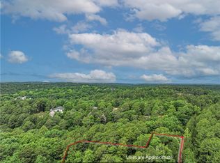 Thunder Rd #13, Eureka Springs, AR 72632