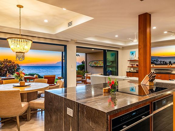 4th image of 4850 Makena Alanui Rd #A-101