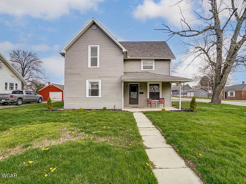 1st image of 903 Woodland Ave