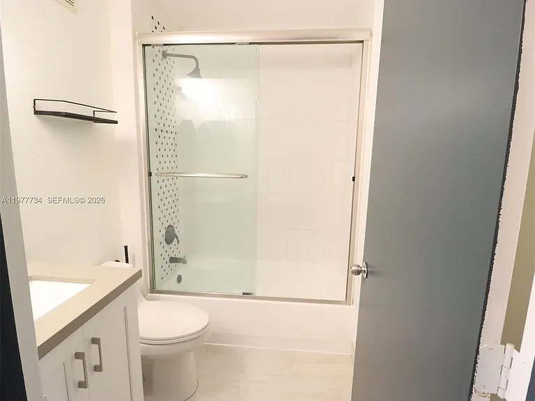 14010 NE 3rd Ct #1 — Photo 7