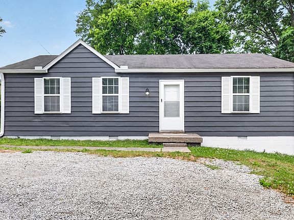 4th image of 4325 Hopewood Dr