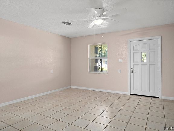 2nd image of 10780 W Spring Cir