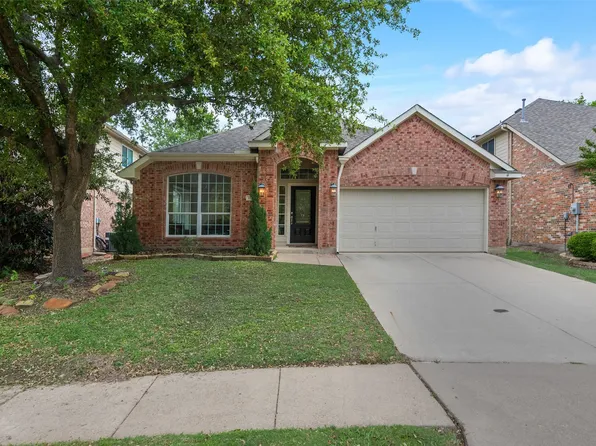 1110 Ashbourne Dr, Rockwall, TX 75087