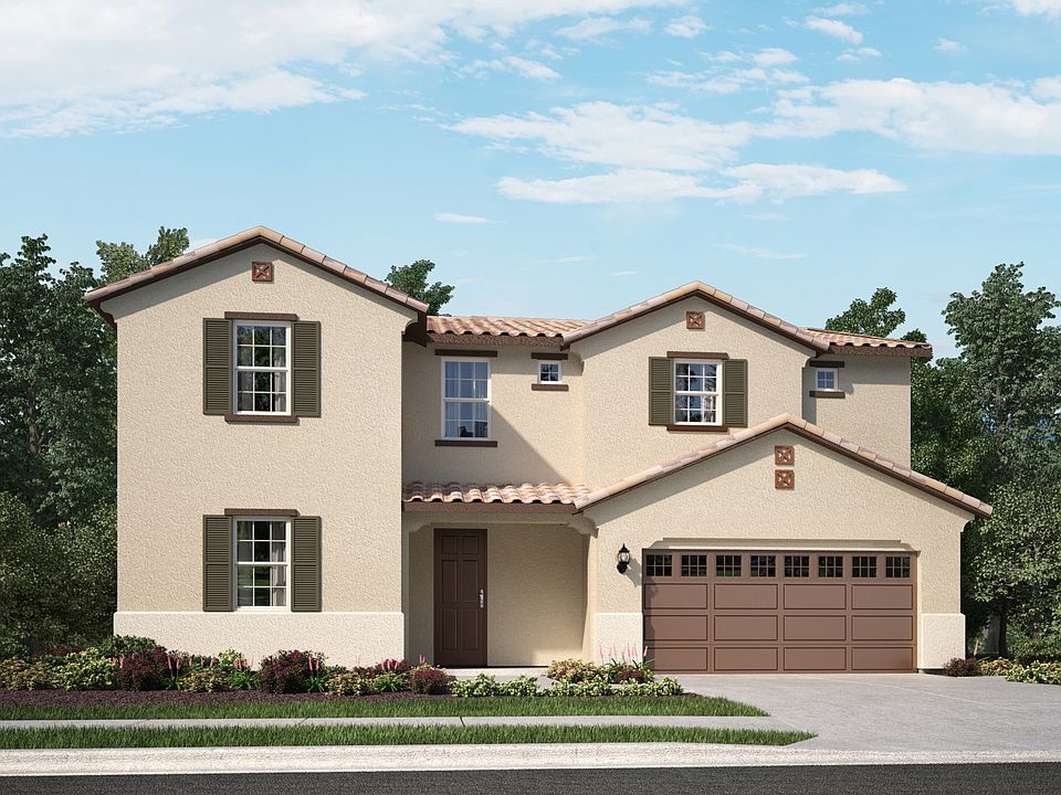 1st image of 1101 Trailside Dr