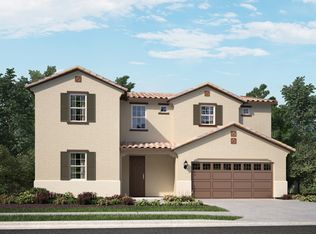 1205 Vista Way, San Juan Bautista, CA 95045